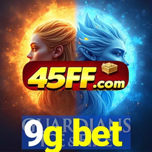 9g bet
